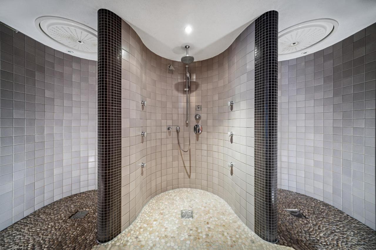 Hotel Preishof Kirchham Zewnętrze zdjęcie