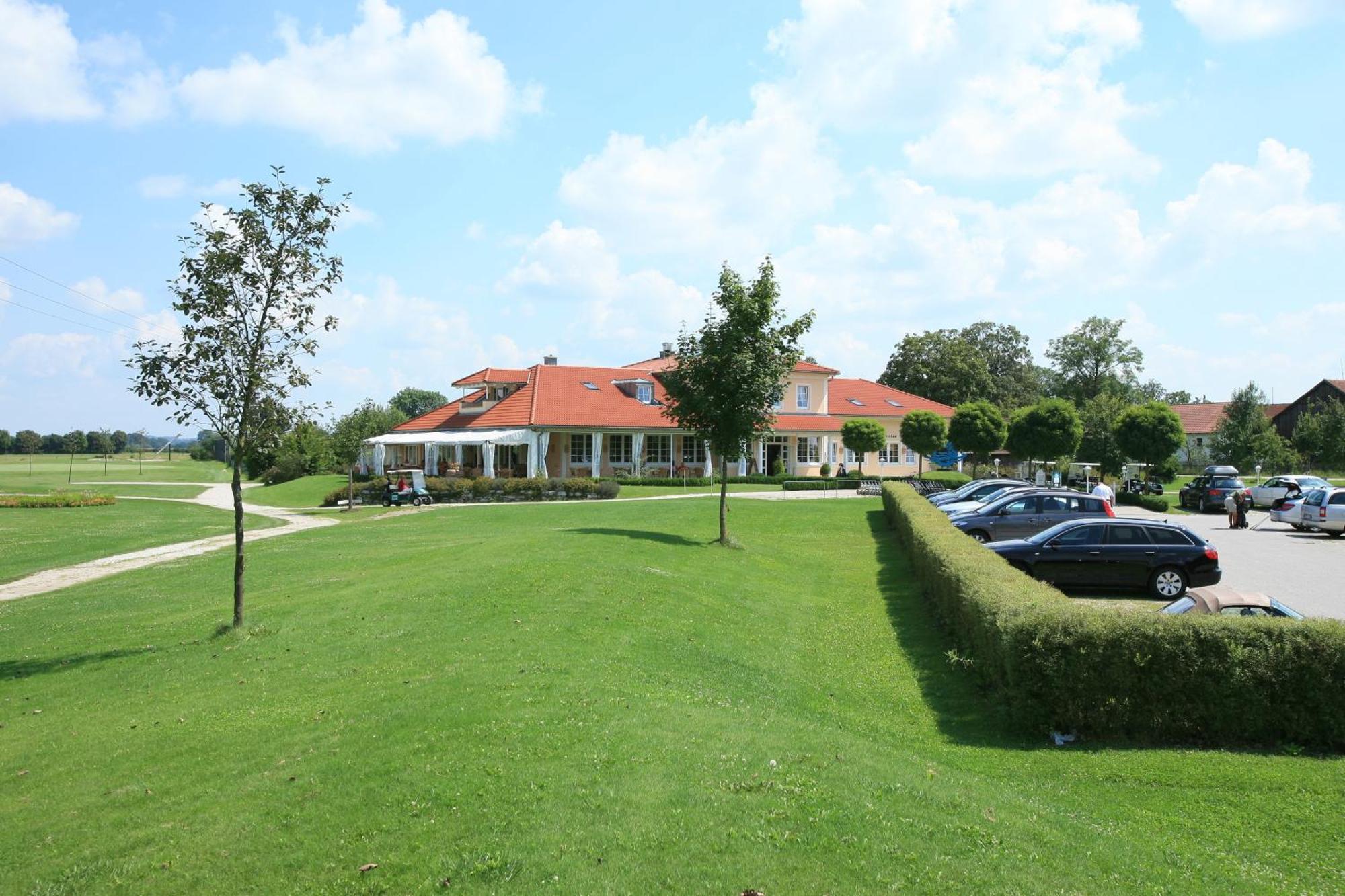 Hotel Preishof Kirchham Zewnętrze zdjęcie